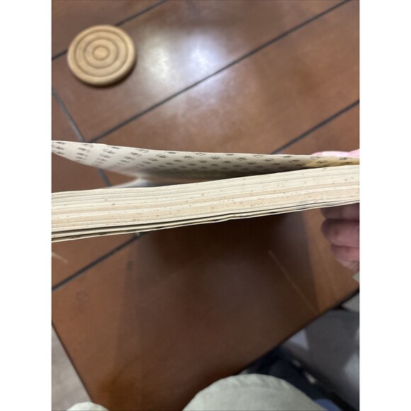 The PreHistory of the Far Side - A 10th Anniversary Exhibit - Paperback - Picture 12 of 12